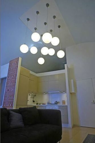 Diletto A Napoli Bed & Breakfast Dış mekan fotoğraf